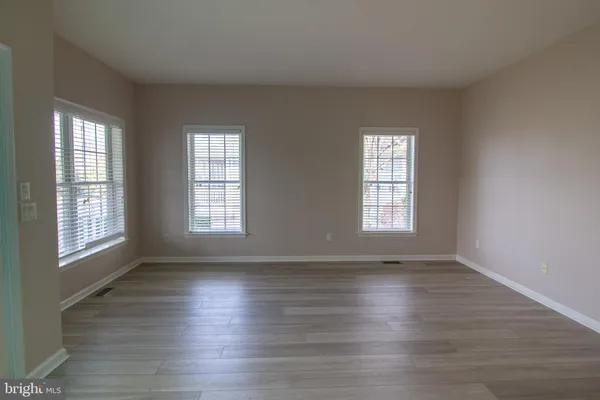 $380,000 | 24904 Crooked Stick Way, Unit 4335, Long Neck, DE 19966