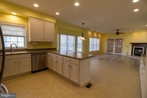 $380,000 | 24904 Crooked Stick Way, Unit 4335, Long Neck, DE 19966