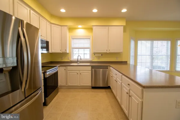 $380,000 | 24904 Crooked Stick Way, Unit 4335, Long Neck, DE 19966