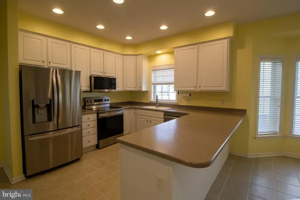 $380,000 | 24904 Crooked Stick Way, Unit 4335, Long Neck, DE 19966