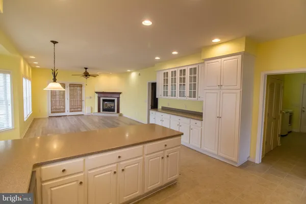$380,000 | 24904 Crooked Stick Way, Unit 4335, Long Neck, DE 19966