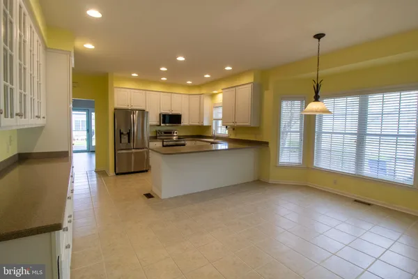 $380,000 | 24904 Crooked Stick Way, Unit 4335, Long Neck, DE 19966