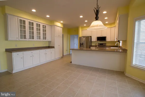 $380,000 | 24904 Crooked Stick Way, Unit 4335, Long Neck, DE 19966