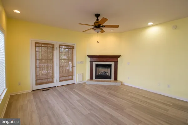$380,000 | 24904 Crooked Stick Way, Unit 4335, Long Neck, DE 19966