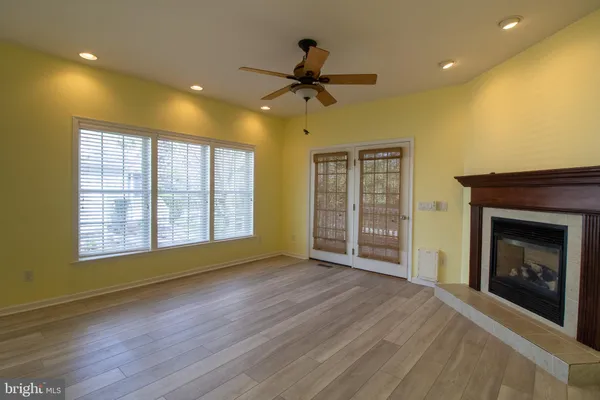 $380,000 | 24904 Crooked Stick Way, Unit 4335, Long Neck, DE 19966