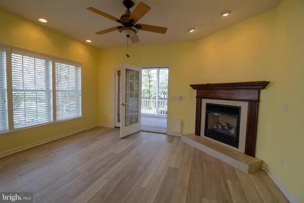 $380,000 | 24904 Crooked Stick Way, Unit 4335, Long Neck, DE 19966