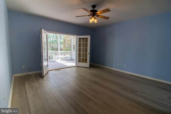 $380,000 | 24904 Crooked Stick Way, Unit 4335, Long Neck, DE 19966