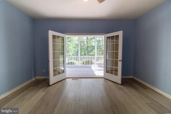$380,000 | 24904 Crooked Stick Way, Unit 4335, Long Neck, DE 19966