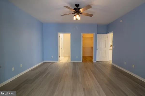 $380,000 | 24904 Crooked Stick Way, Unit 4335, Long Neck, DE 19966