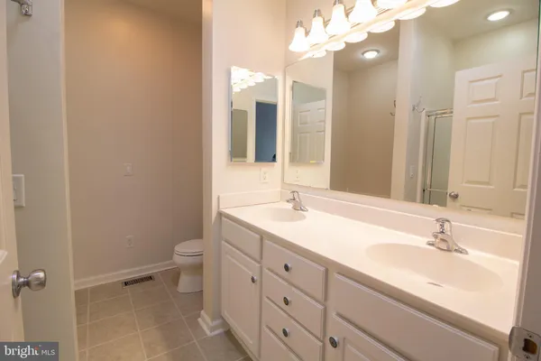 $380,000 | 24904 Crooked Stick Way, Unit 4335, Long Neck, DE 19966