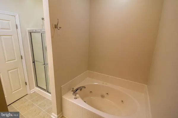 $380,000 | 24904 Crooked Stick Way, Unit 4335, Long Neck, DE 19966