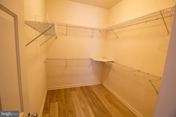 $380,000 | 24904 Crooked Stick Way, Unit 4335, Long Neck, DE 19966