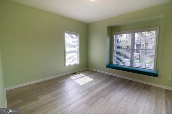 $380,000 | 24904 Crooked Stick Way, Unit 4335, Long Neck, DE 19966