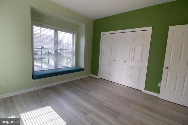 $380,000 | 24904 Crooked Stick Way, Unit 4335, Long Neck, DE 19966