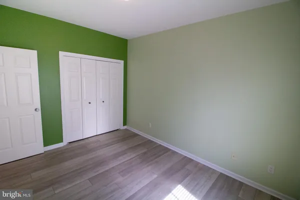 $380,000 | 24904 Crooked Stick Way, Unit 4335, Long Neck, DE 19966