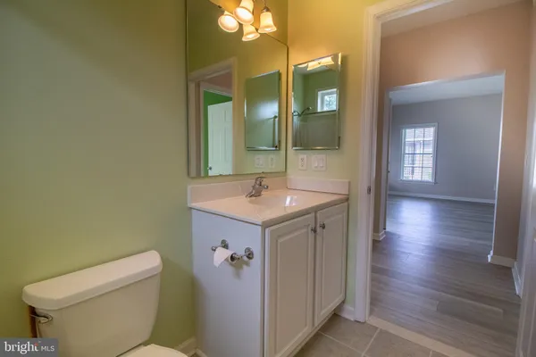 $380,000 | 24904 Crooked Stick Way, Unit 4335, Long Neck, DE 19966