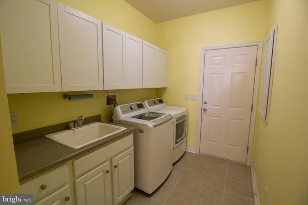 $380,000 | 24904 Crooked Stick Way, Unit 4335, Long Neck, DE 19966