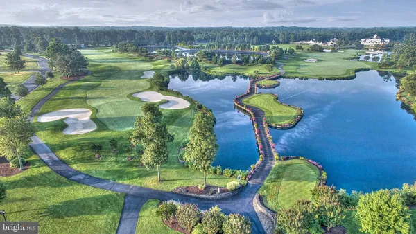 $380,000 | 24904 Crooked Stick Way, Unit 4335, Long Neck, DE 19966