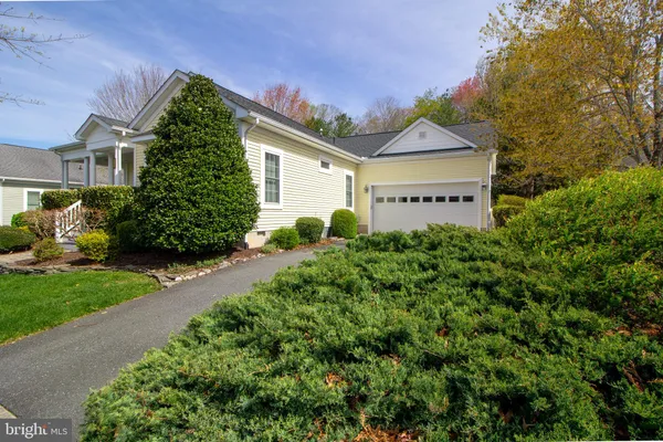 $380,000 | 24904 Crooked Stick Way, Unit 4335, Long Neck, DE 19966