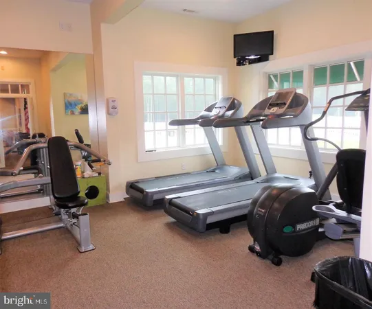 $380,000 | 24904 Crooked Stick Way, Unit 4335, Long Neck, DE 19966