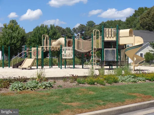 $380,000 | 24904 Crooked Stick Way, Unit 4335, Long Neck, DE 19966
