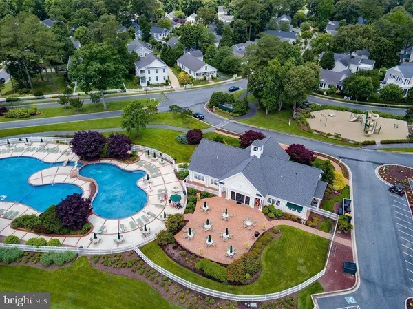 $380,000 | 24904 Crooked Stick Way, Unit 4335, Long Neck, DE 19966