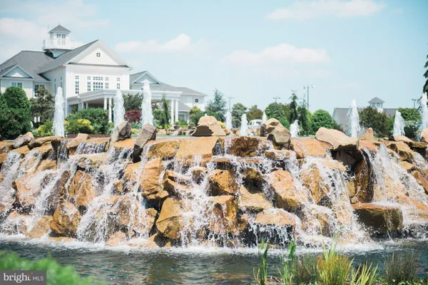 $380,000 | 24904 Crooked Stick Way, Unit 4335, Long Neck, DE 19966