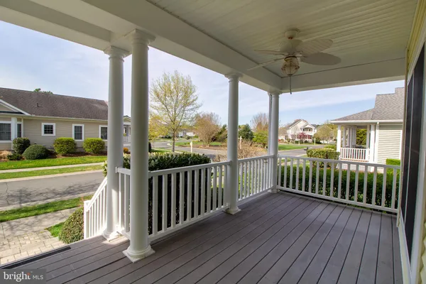 $380,000 | 24904 Crooked Stick Way, Unit 4335, Long Neck, DE 19966
