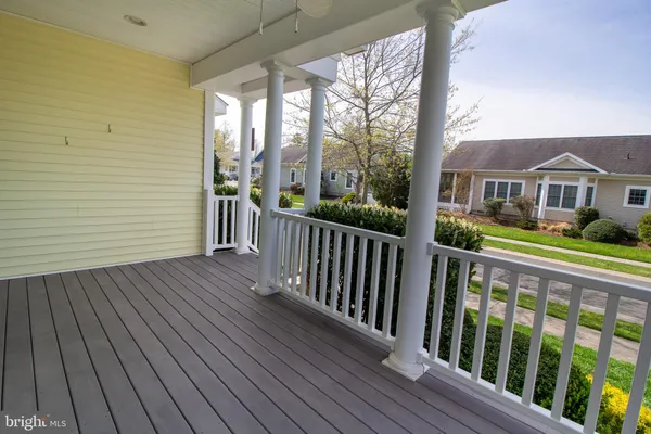 $380,000 | 24904 Crooked Stick Way, Unit 4335, Long Neck, DE 19966
