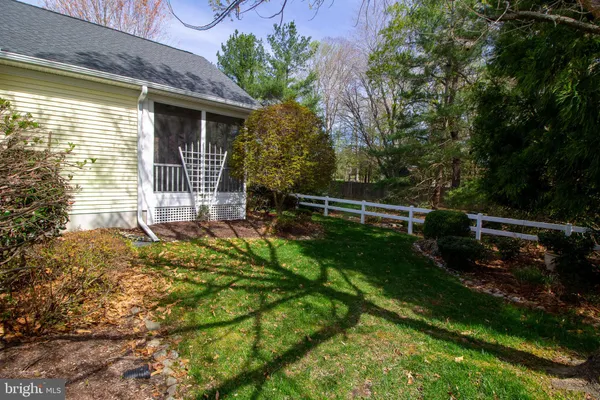 $380,000 | 24904 Crooked Stick Way, Unit 4335, Long Neck, DE 19966