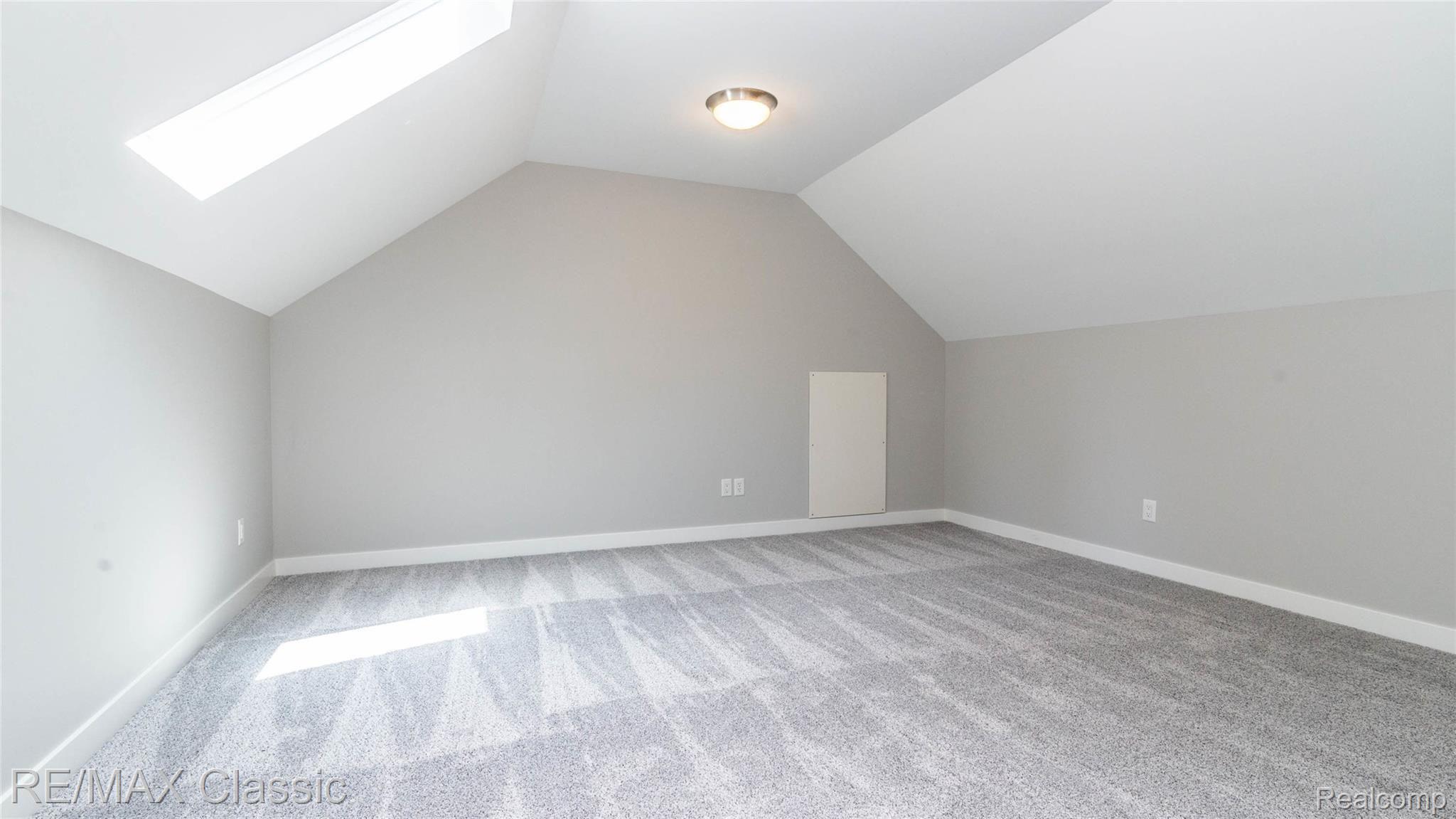 24084 Karr Road Belleville, MI 48111 - Photo 69 of 94 074_55.jpg