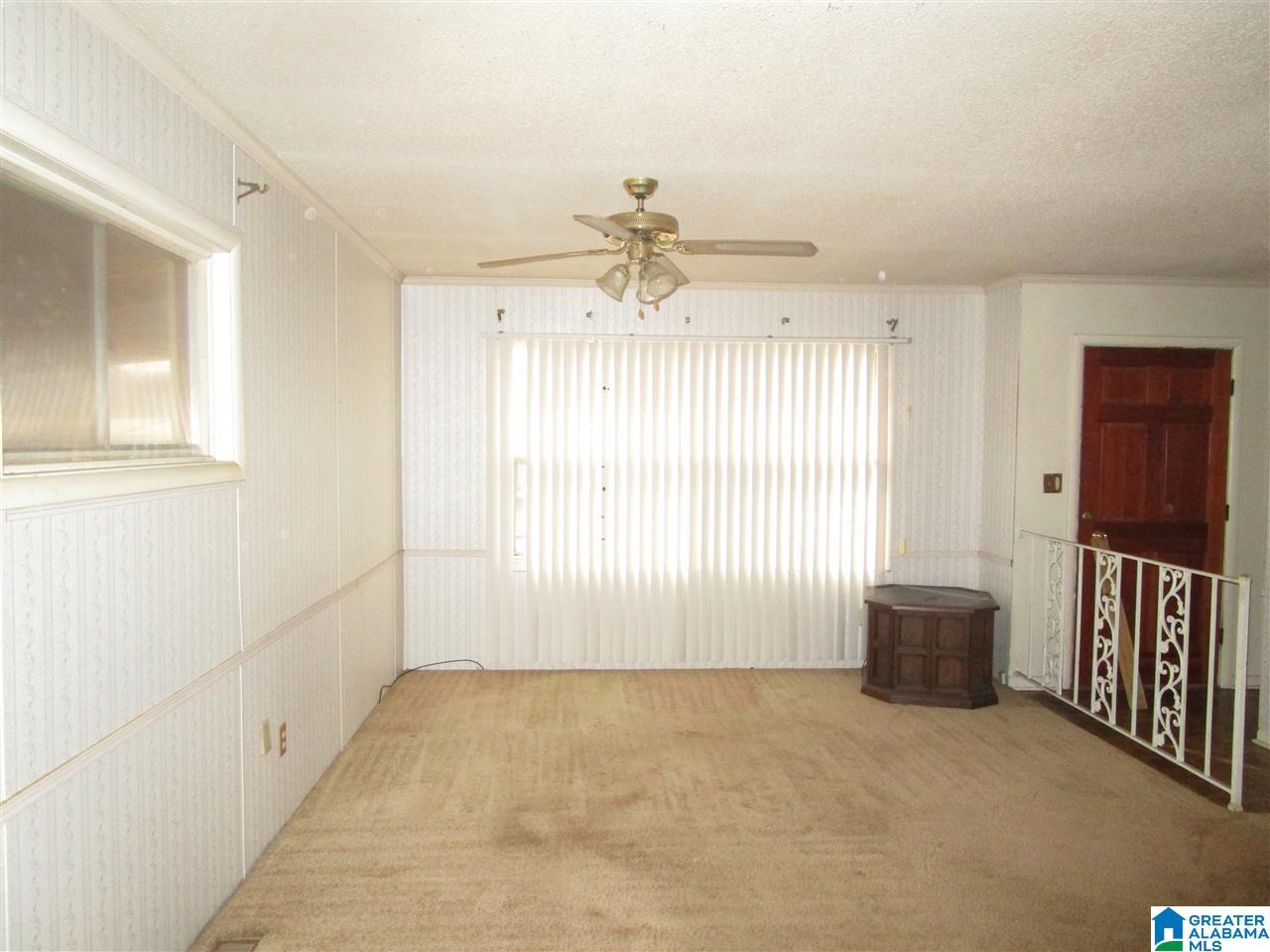 1320 66th Street Birmingham, AL 35228 - Photo 4 of 20