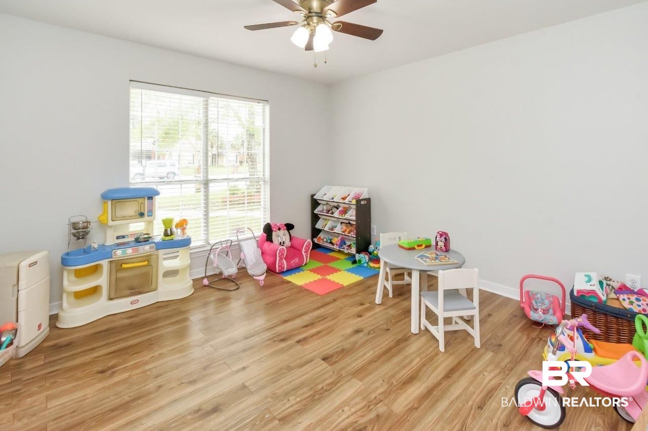 3904 West St Andrews Drive Mobile, AL 36693 - Photo 26 of 38