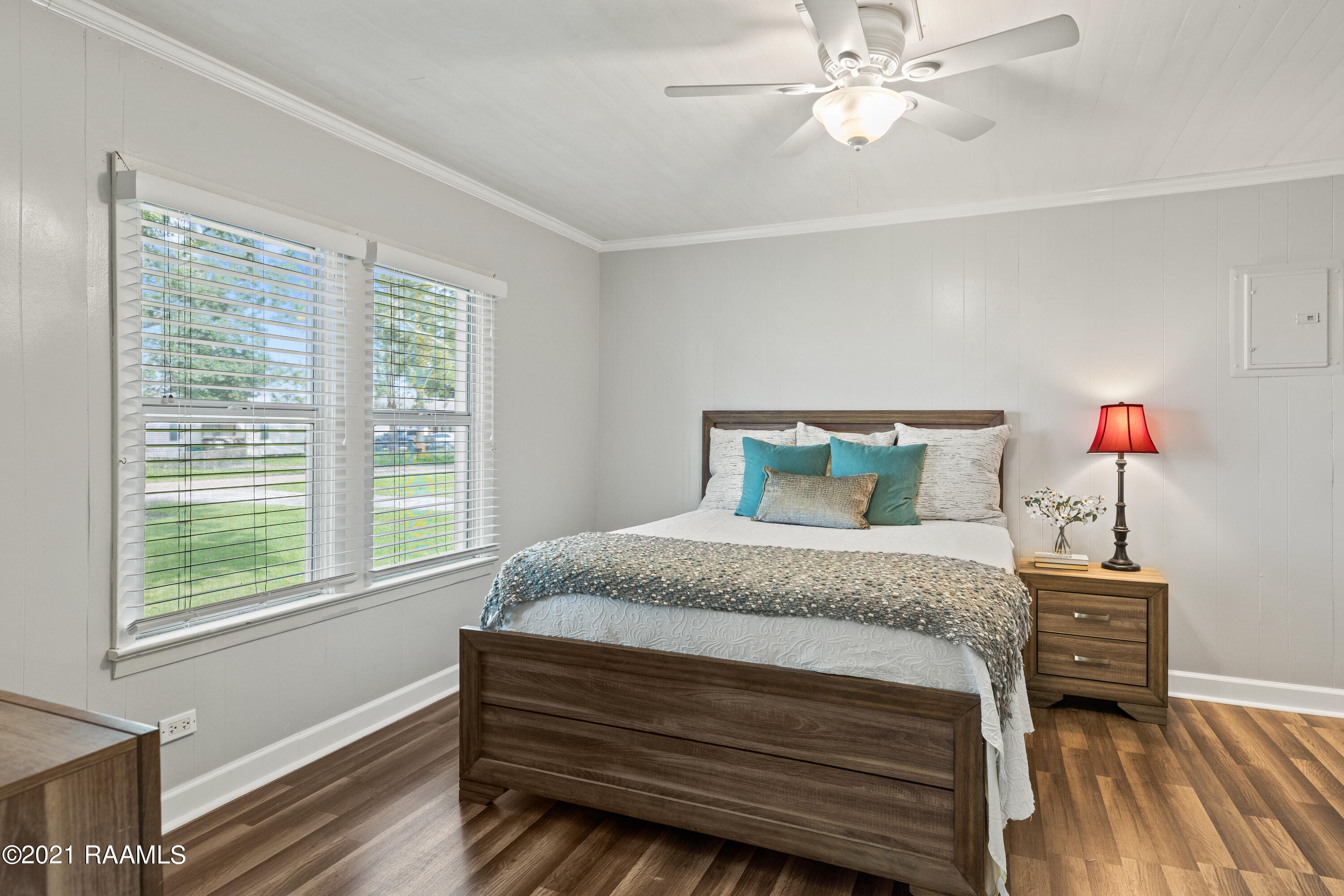 4715 Eraste Hebert Road New Iberia, LA 70560 - Photo 10 of 22 Gallery Image 10