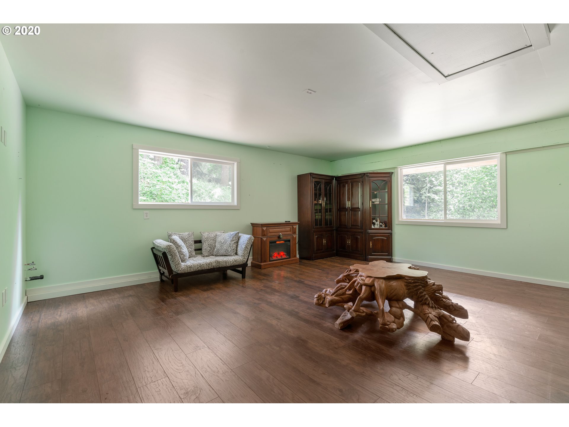 32500 Northeast Haugen Road Newberg, OR 97132 - Photo 16 of 32 Gallery Image 16