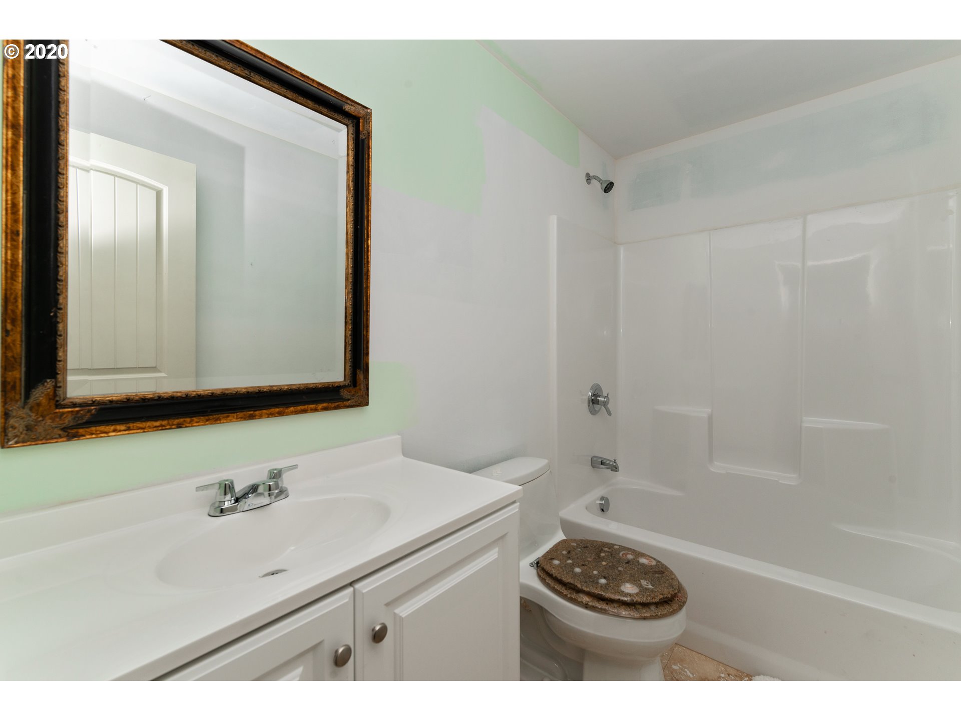32500 Northeast Haugen Road Newberg, OR 97132 - Photo 17 of 32 Gallery Image 17