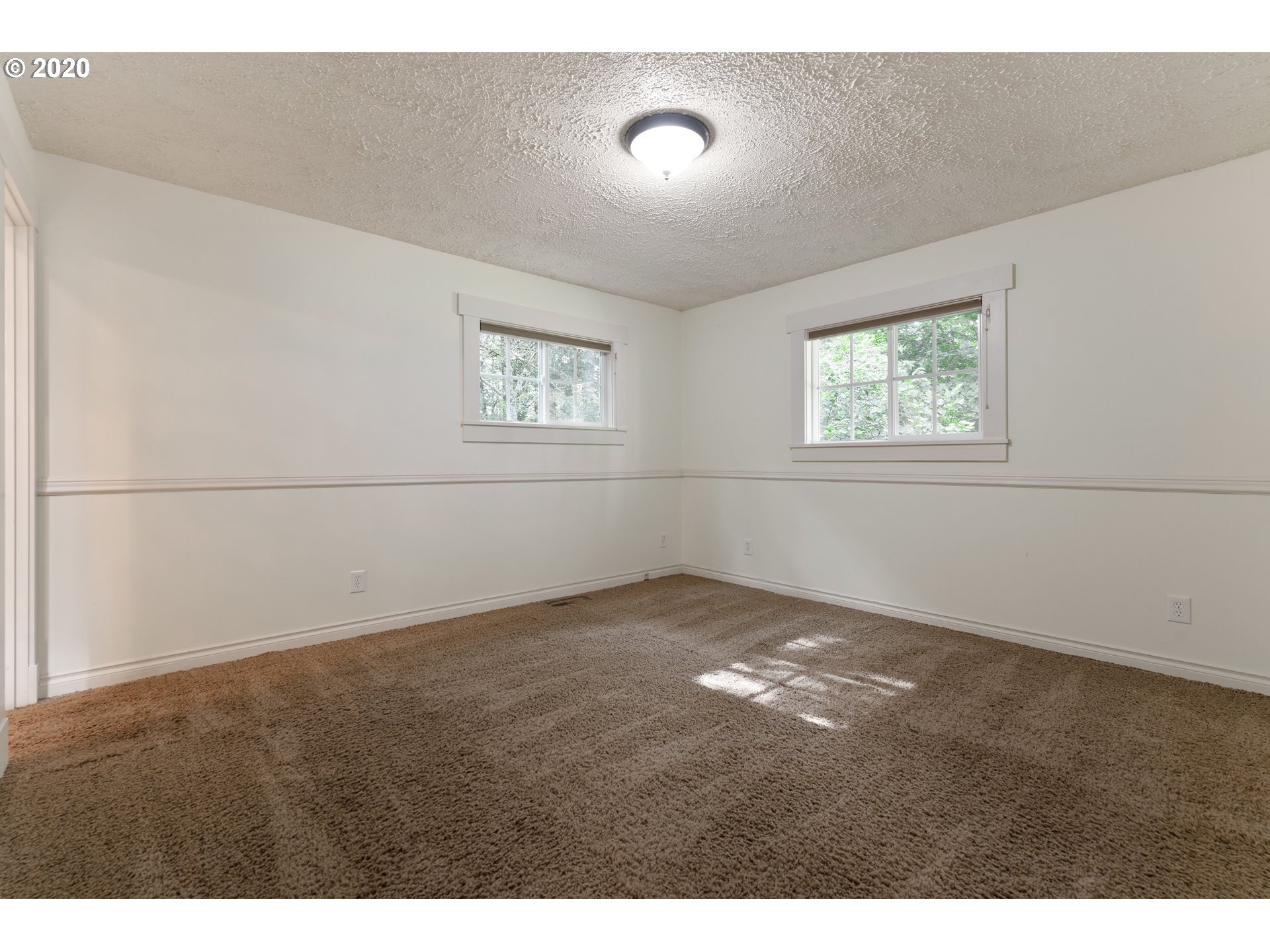 32500 Northeast Haugen Road Newberg, OR 97132 - Photo 18 of 32 Gallery Image 18