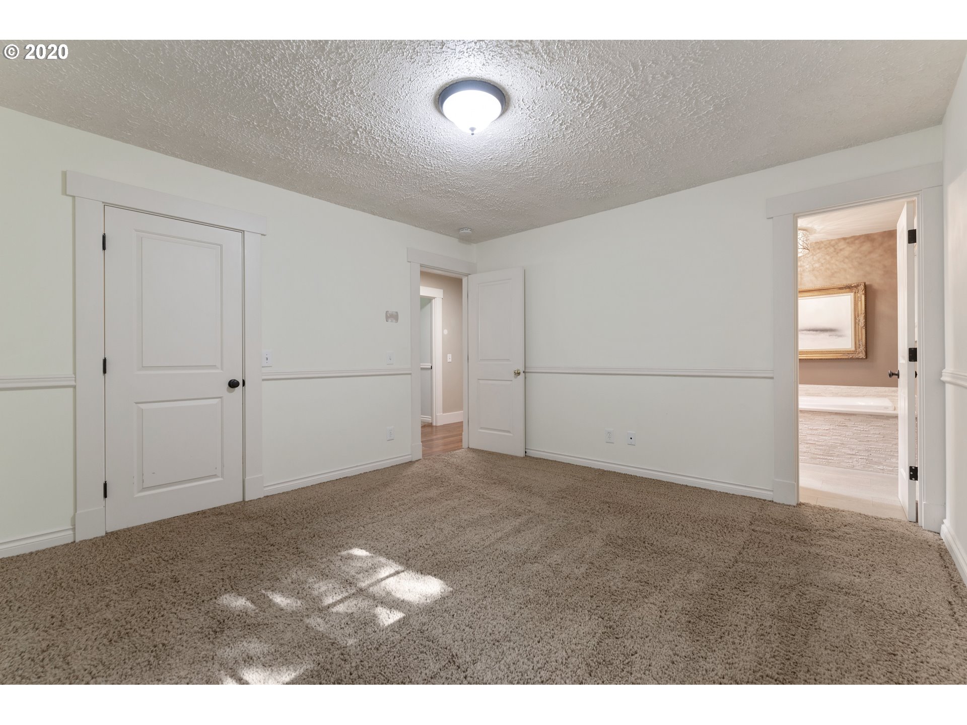 32500 Northeast Haugen Road Newberg, OR 97132 - Photo 19 of 32 Gallery Image 19