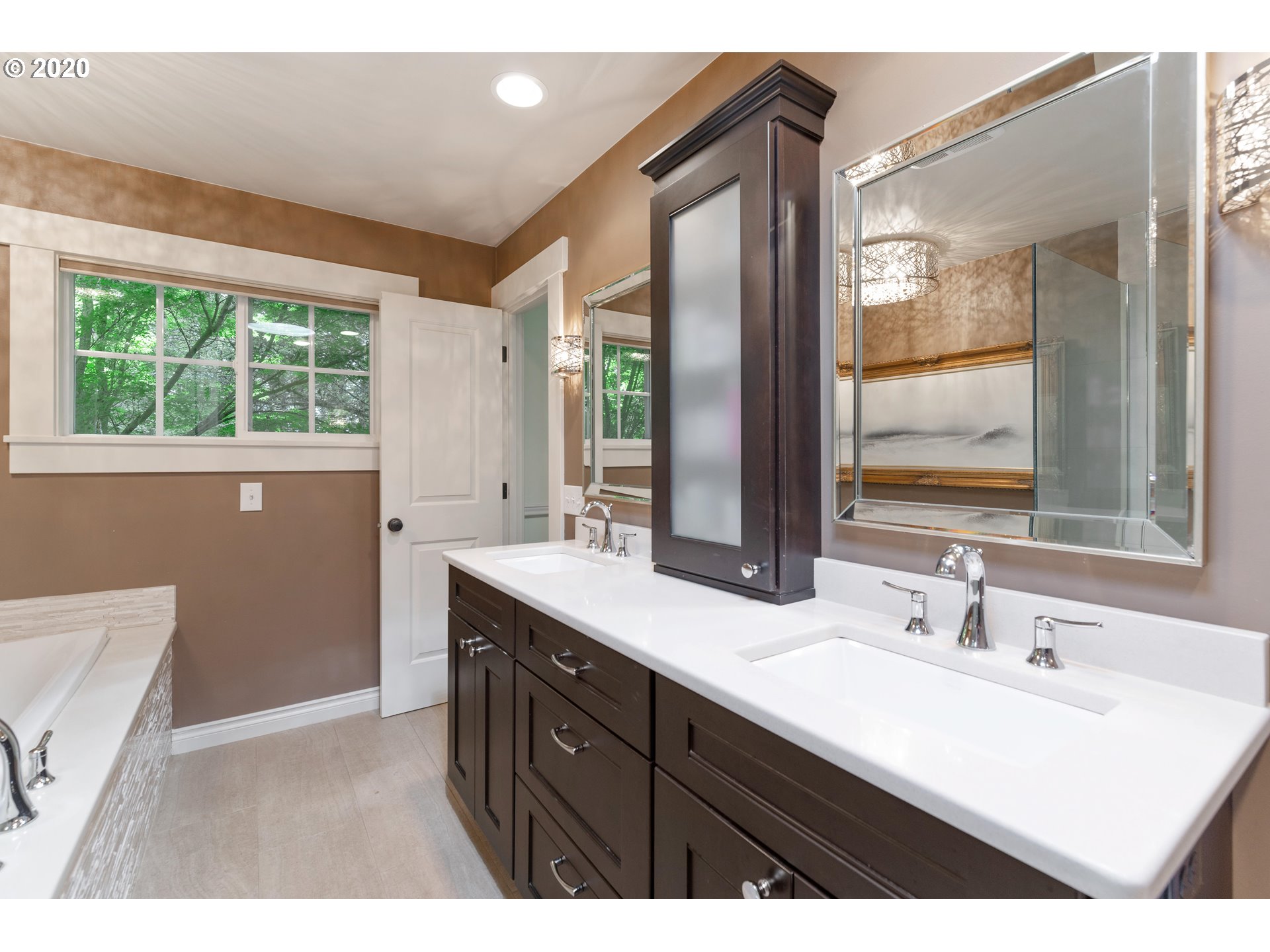 32500 Northeast Haugen Road Newberg, OR 97132 - Photo 21 of 32 Gallery Image 21