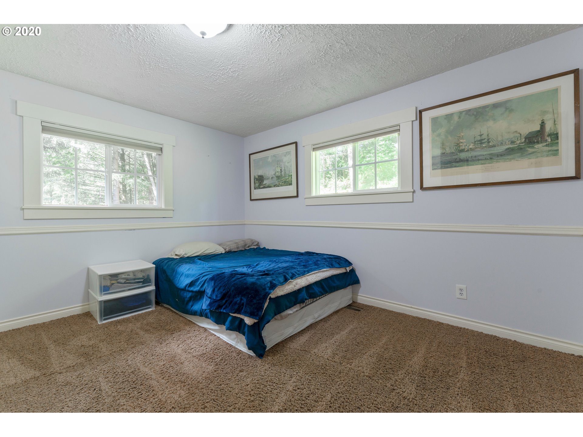 32500 Northeast Haugen Road Newberg, OR 97132 - Photo 22 of 32 Gallery Image 22