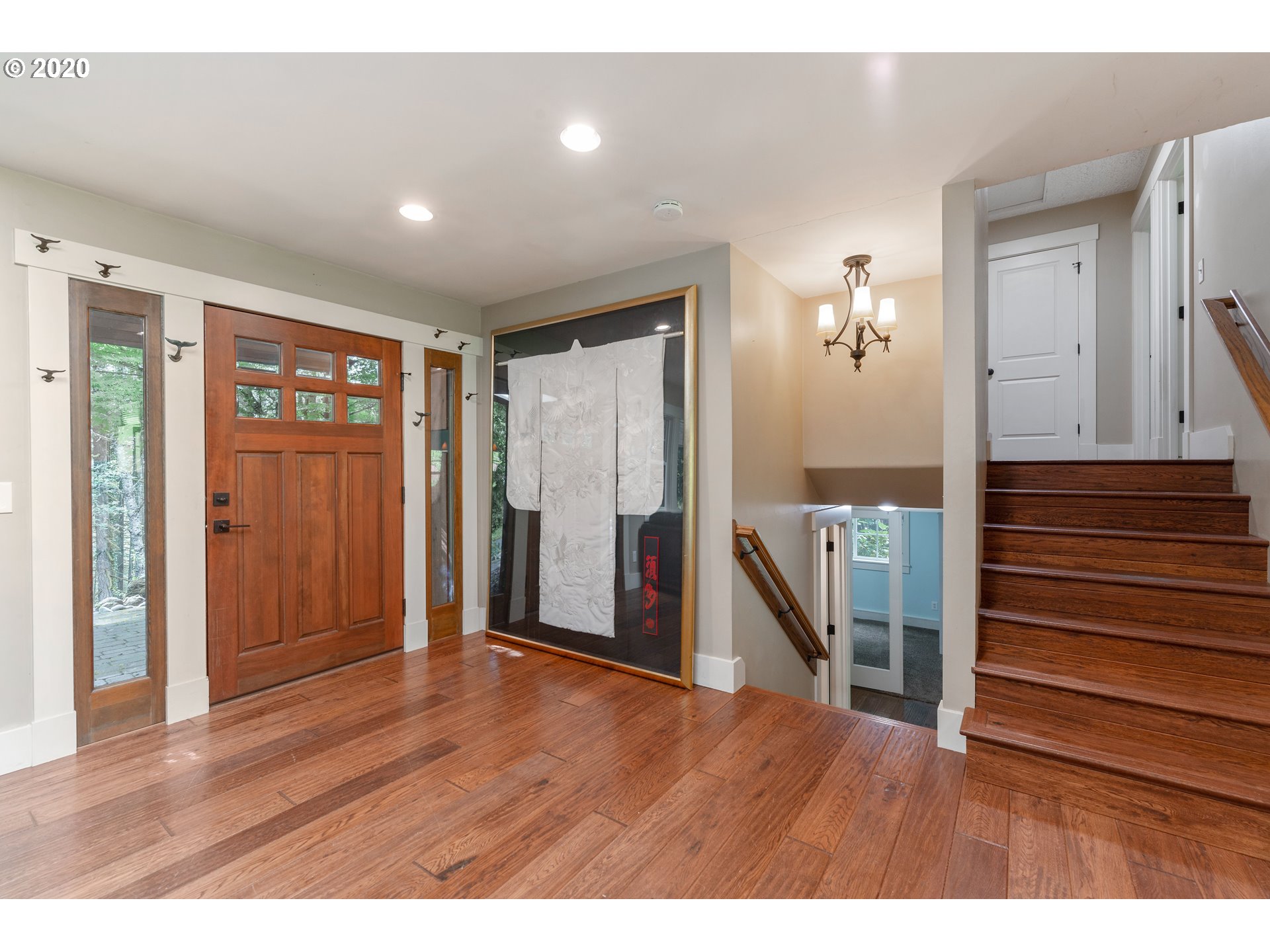 32500 Northeast Haugen Road Newberg, OR 97132 - Photo 23 of 32 Gallery Image 23