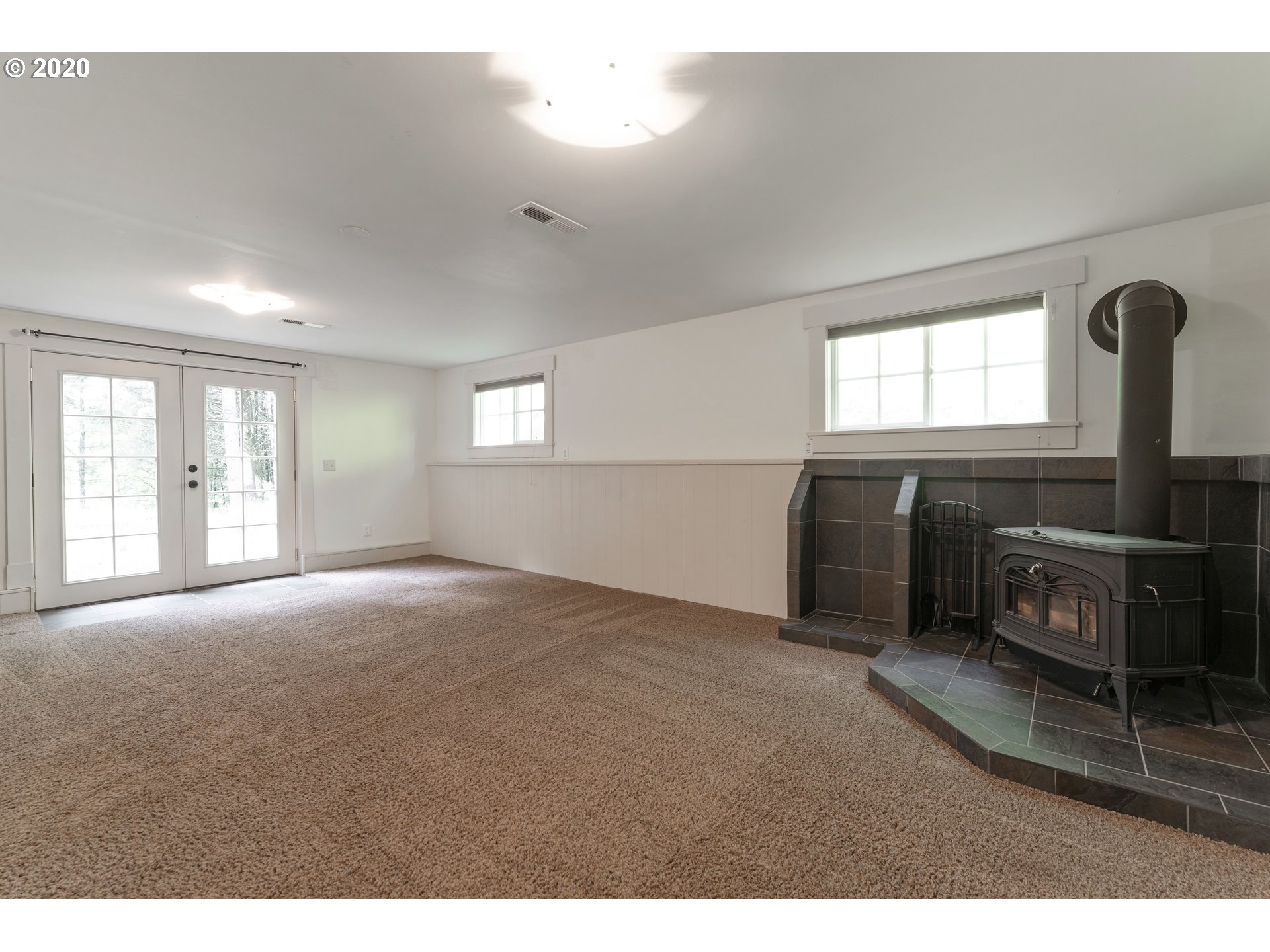 32500 Northeast Haugen Road Newberg, OR 97132 - Photo 24 of 32 Gallery Image 24