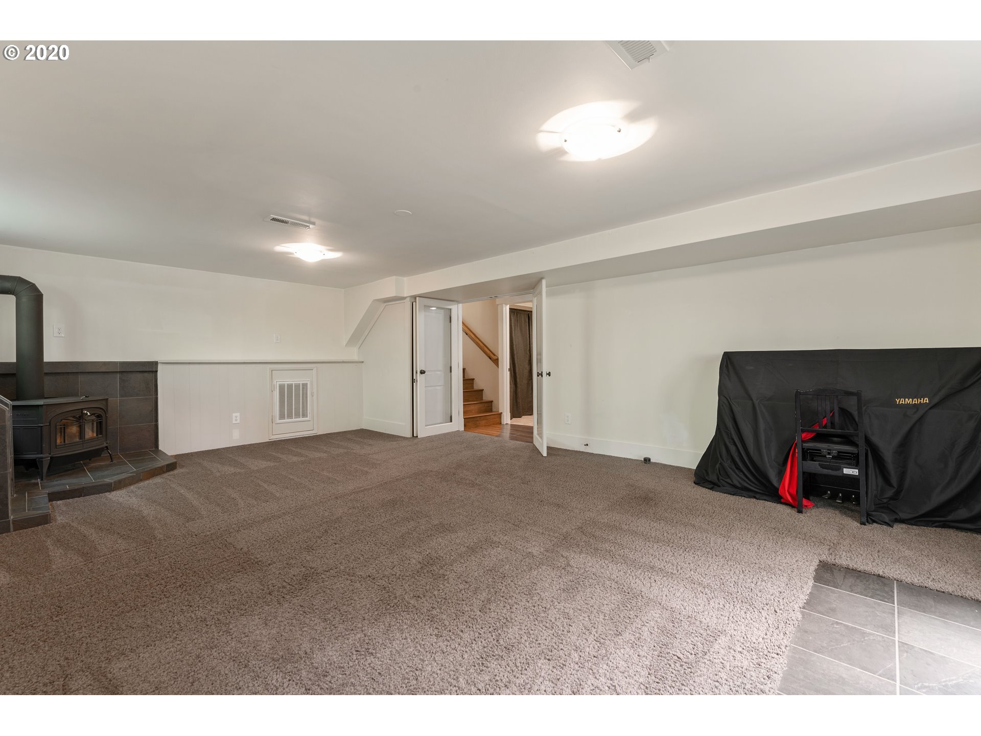 32500 Northeast Haugen Road Newberg, OR 97132 - Photo 25 of 32 Gallery Image 25