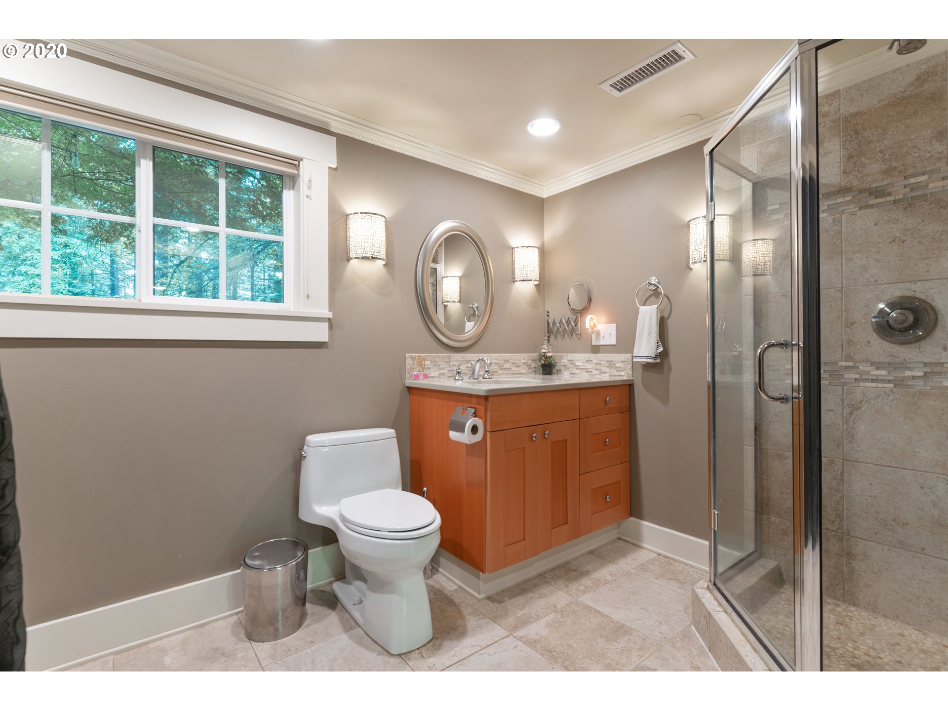 32500 Northeast Haugen Road Newberg, OR 97132 - Photo 26 of 32 Gallery Image 26