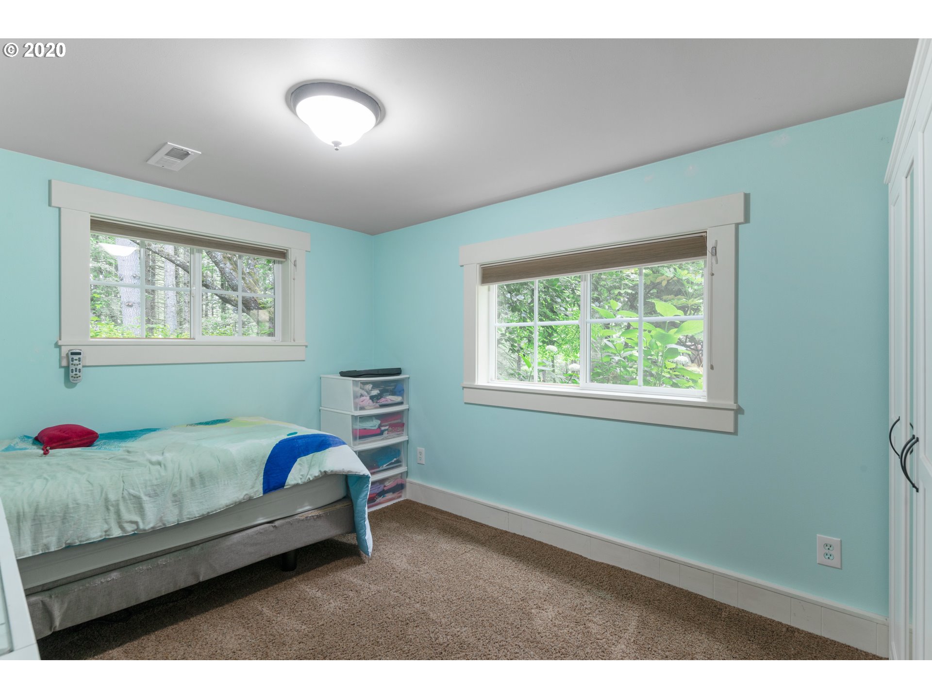 32500 Northeast Haugen Road Newberg, OR 97132 - Photo 27 of 32 Gallery Image 27