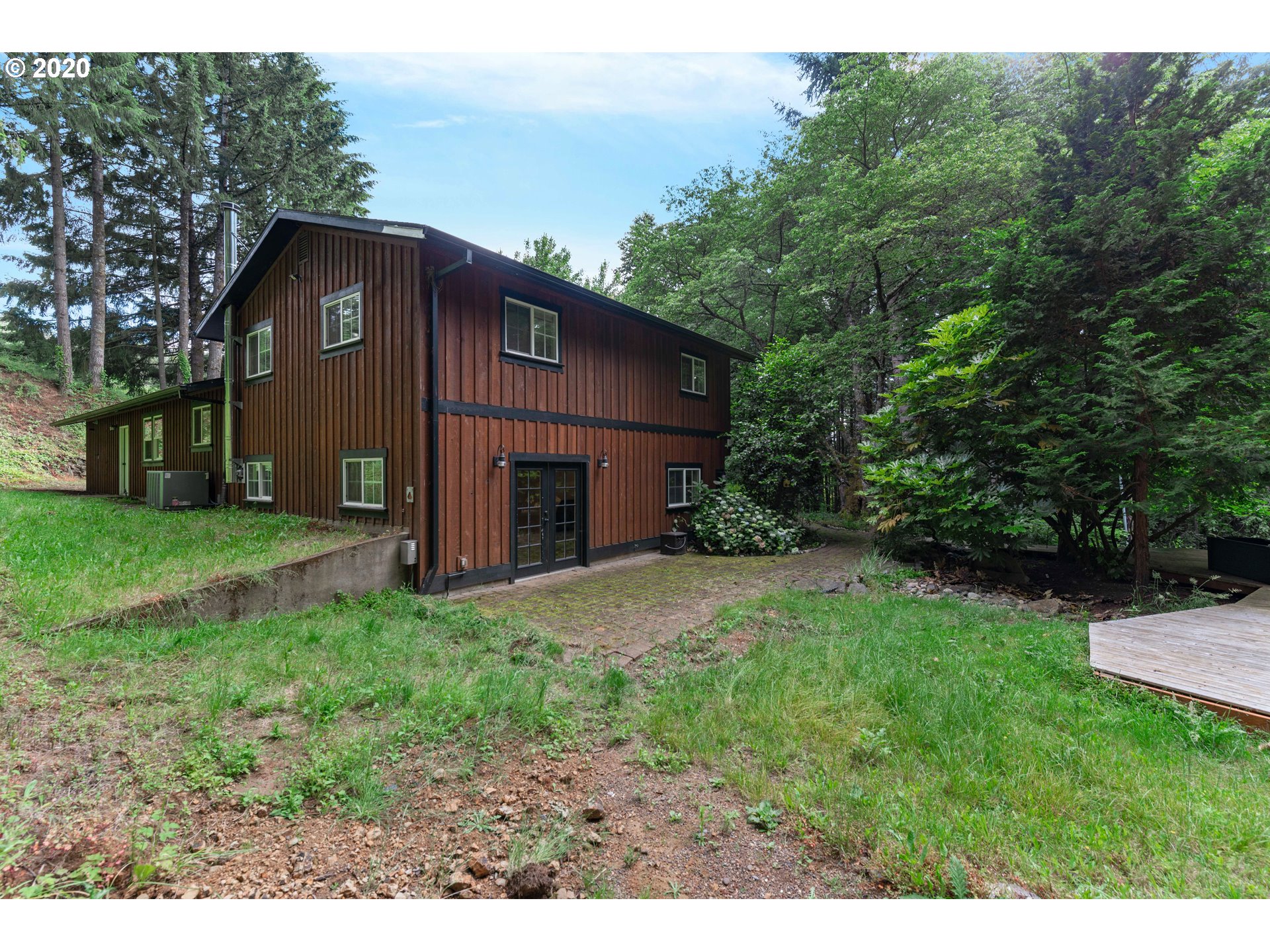 32500 Northeast Haugen Road Newberg, OR 97132 - Photo 28 of 32 Gallery Image 28