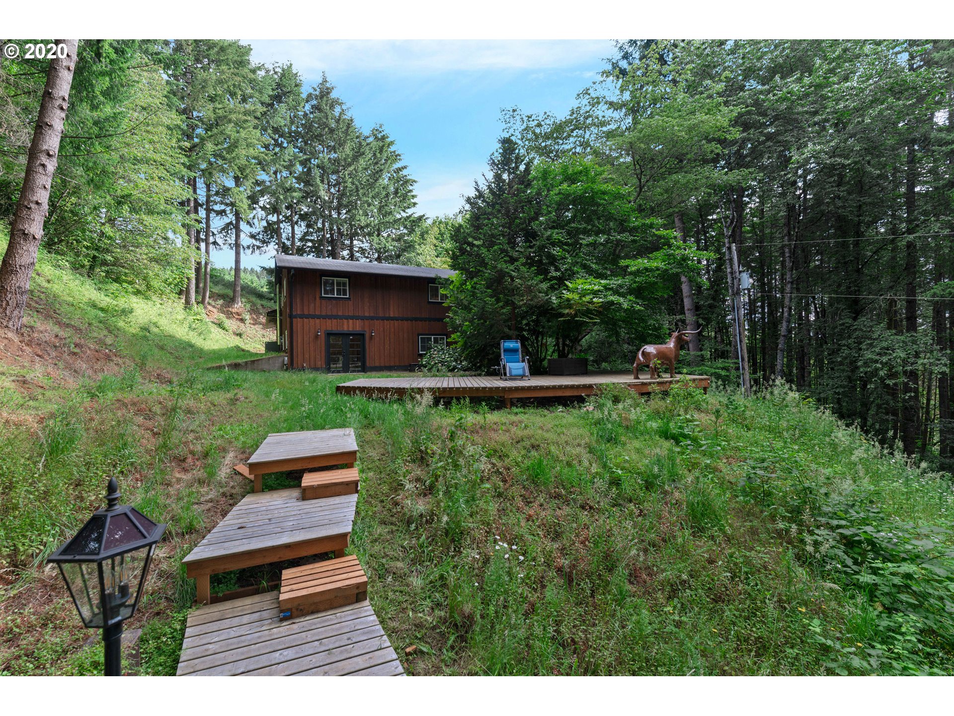32500 Northeast Haugen Road Newberg, OR 97132 - Photo 29 of 32 Gallery Image 29