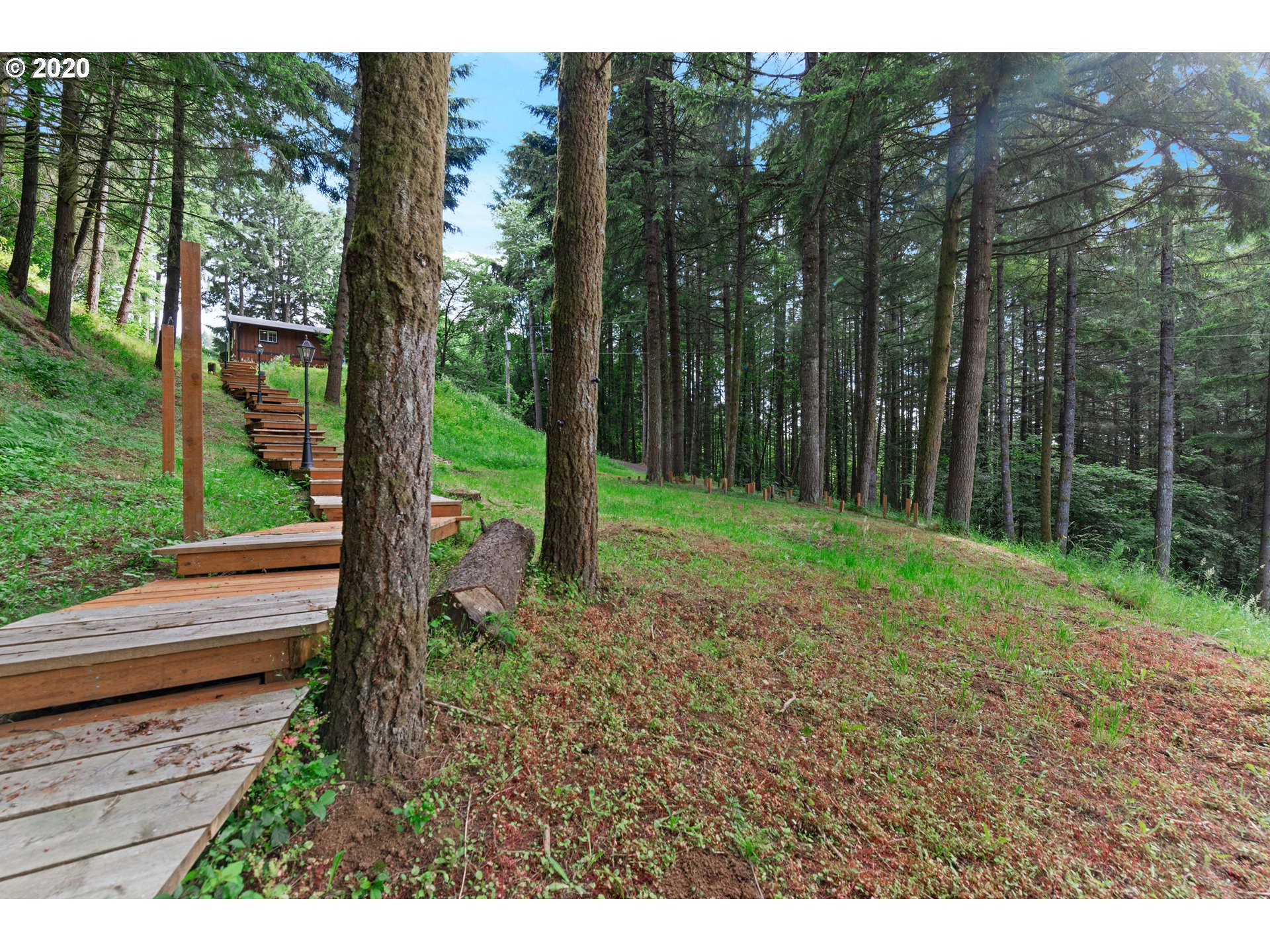 32500 Northeast Haugen Road Newberg, OR 97132 - Photo 30 of 32 Gallery Image 30