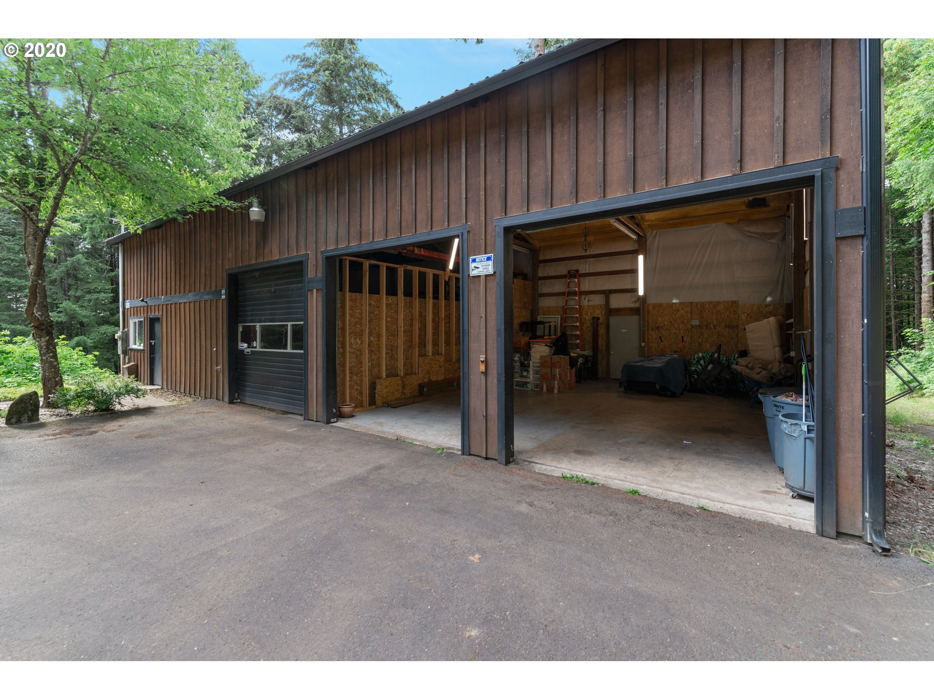 32500 Northeast Haugen Road Newberg, OR 97132 - Photo 32 of 32 Gallery Image 32
