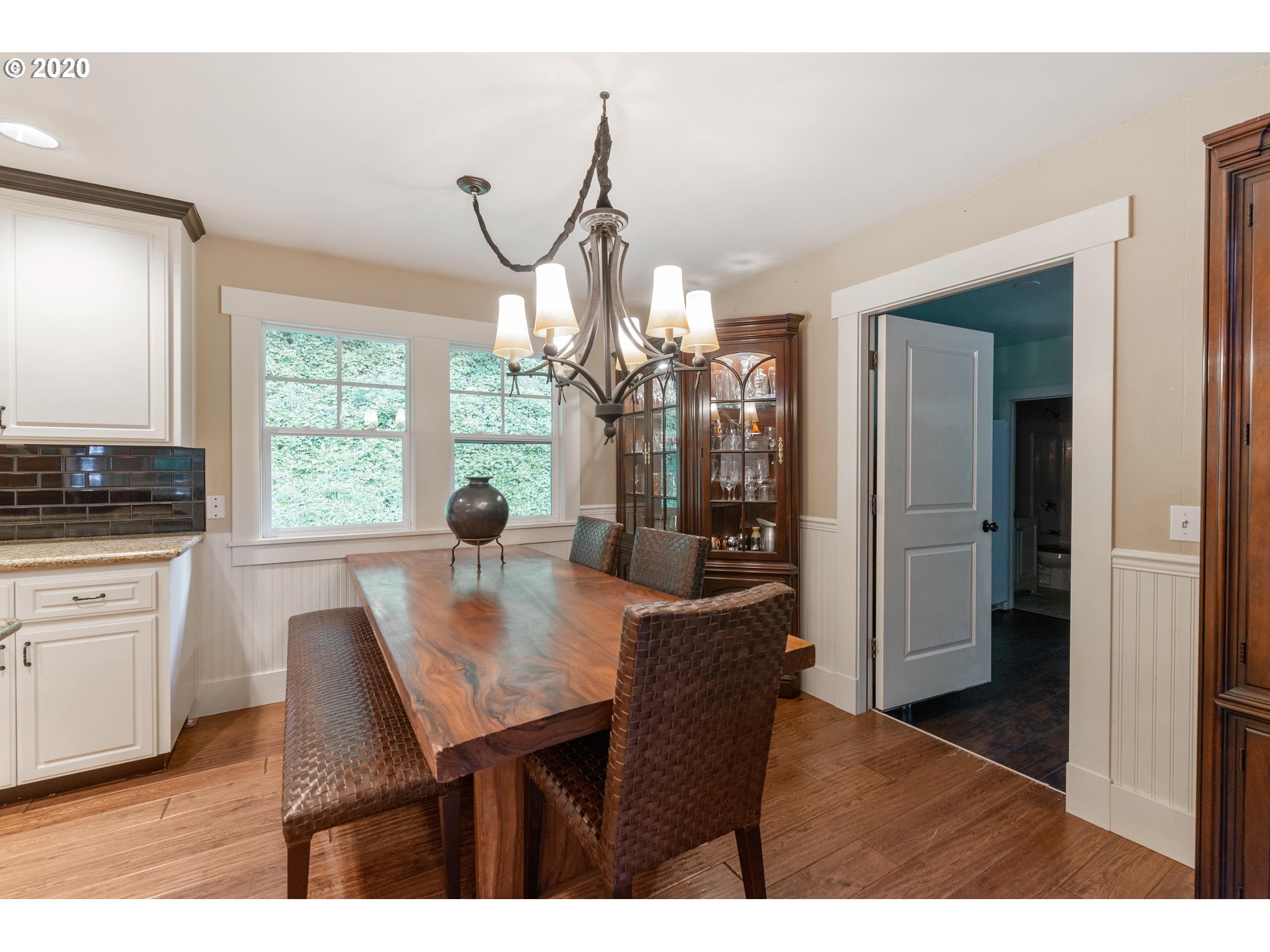 32500 Northeast Haugen Road Newberg, OR 97132 - Photo 10 of 32 Gallery Image 10